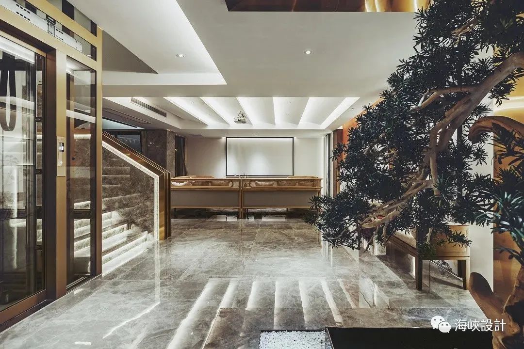 高尔夫庄园丨佐泽-9