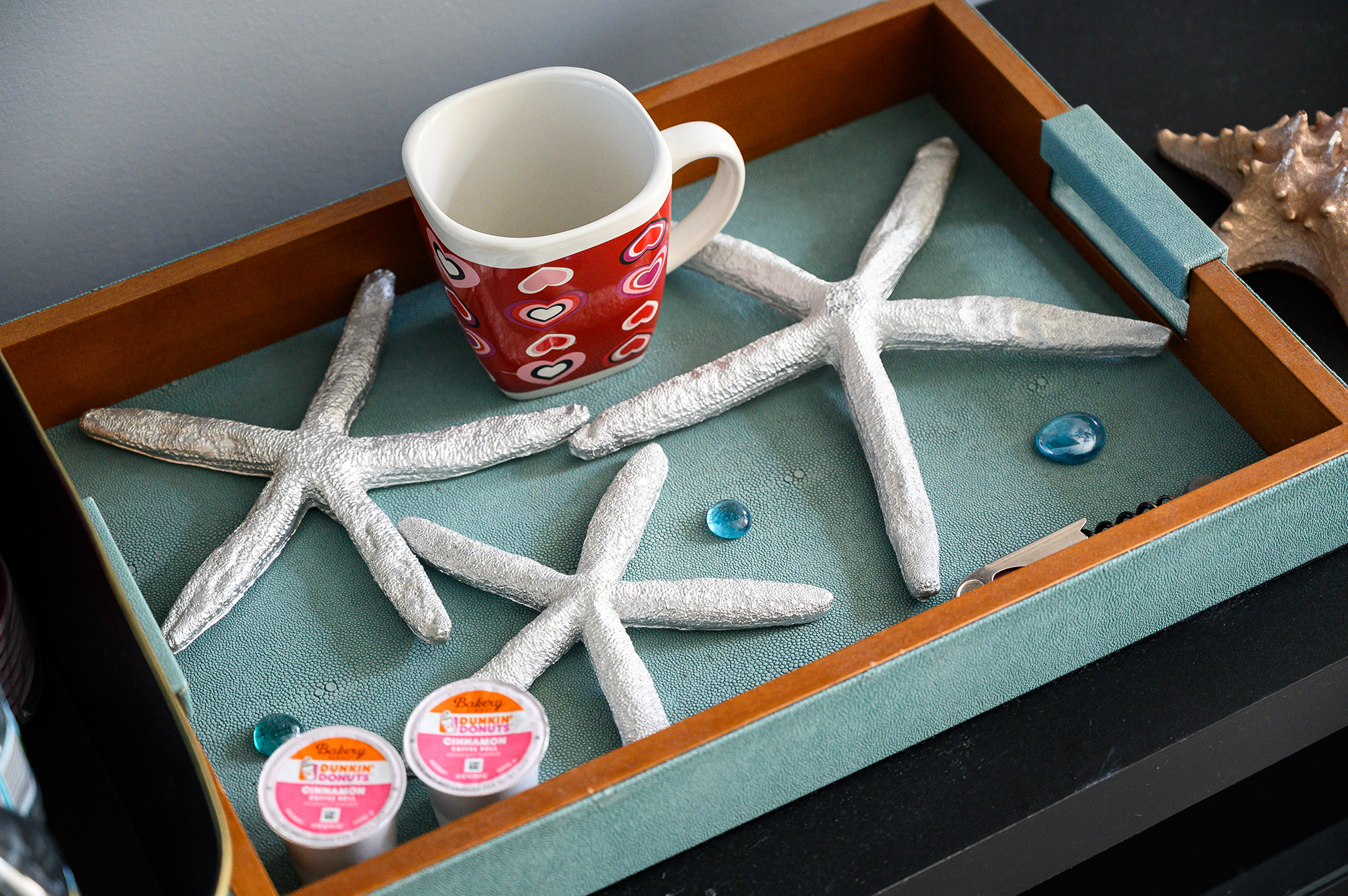 Real Estate & Airbnb-33