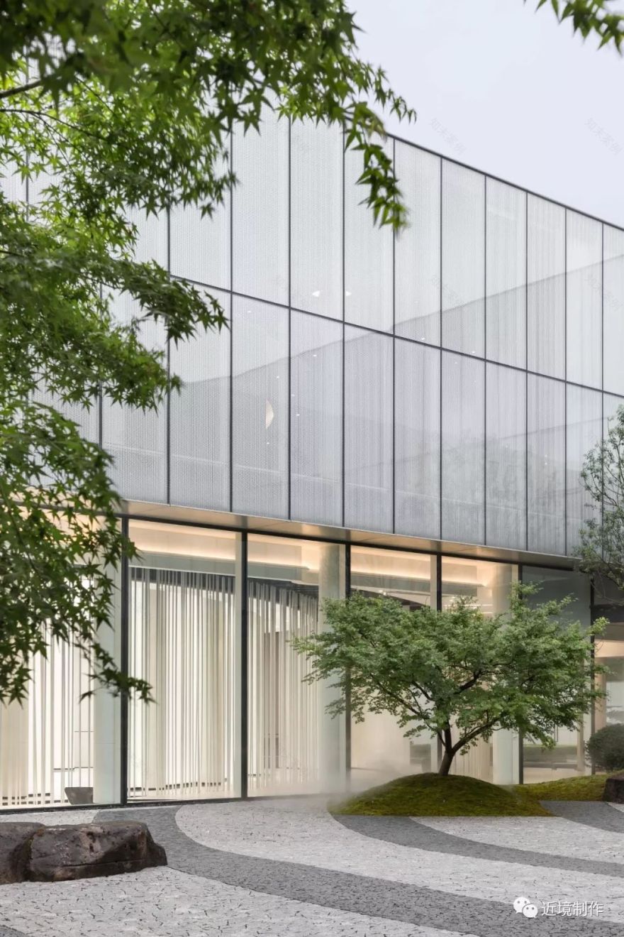 近境制作 | 回归人与空间的真实关系-88