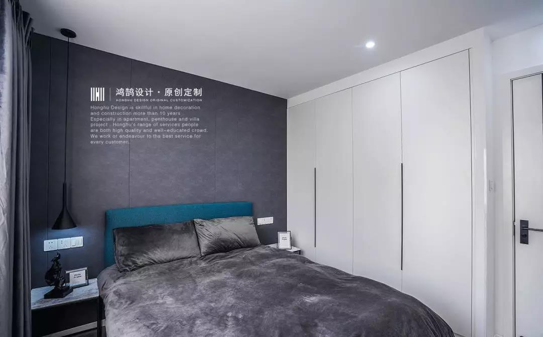 绍兴鸿鹄设计-14