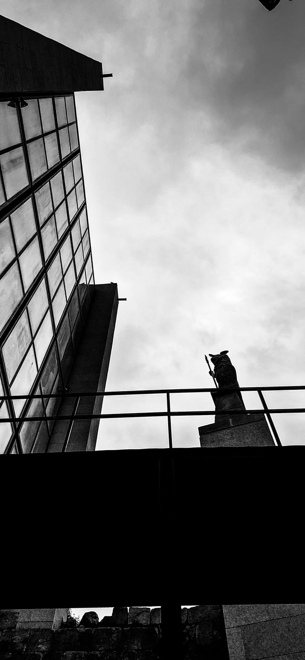 Vivências Fotográficas-19