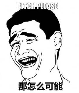 环境艺术设计 | 技术与艺术的完美结合-94