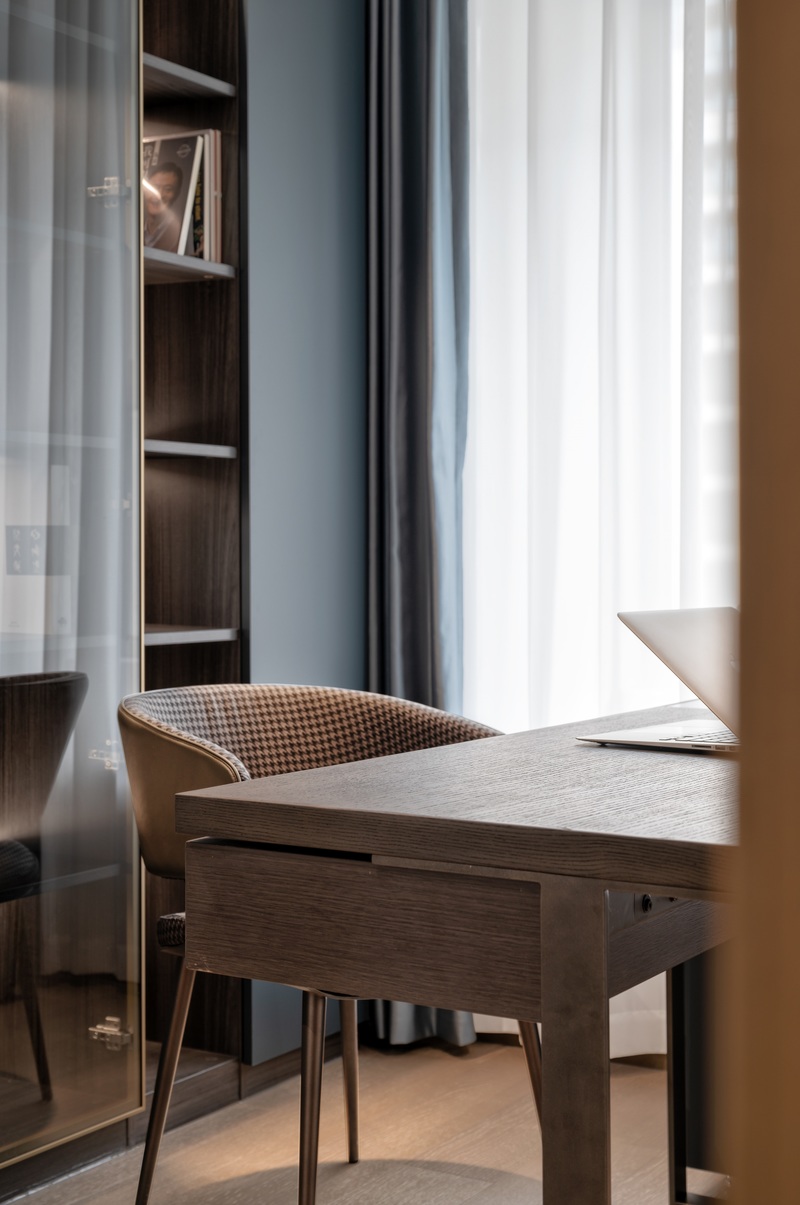 璞玥艺家丨花语江南样板房（原创案例）-13