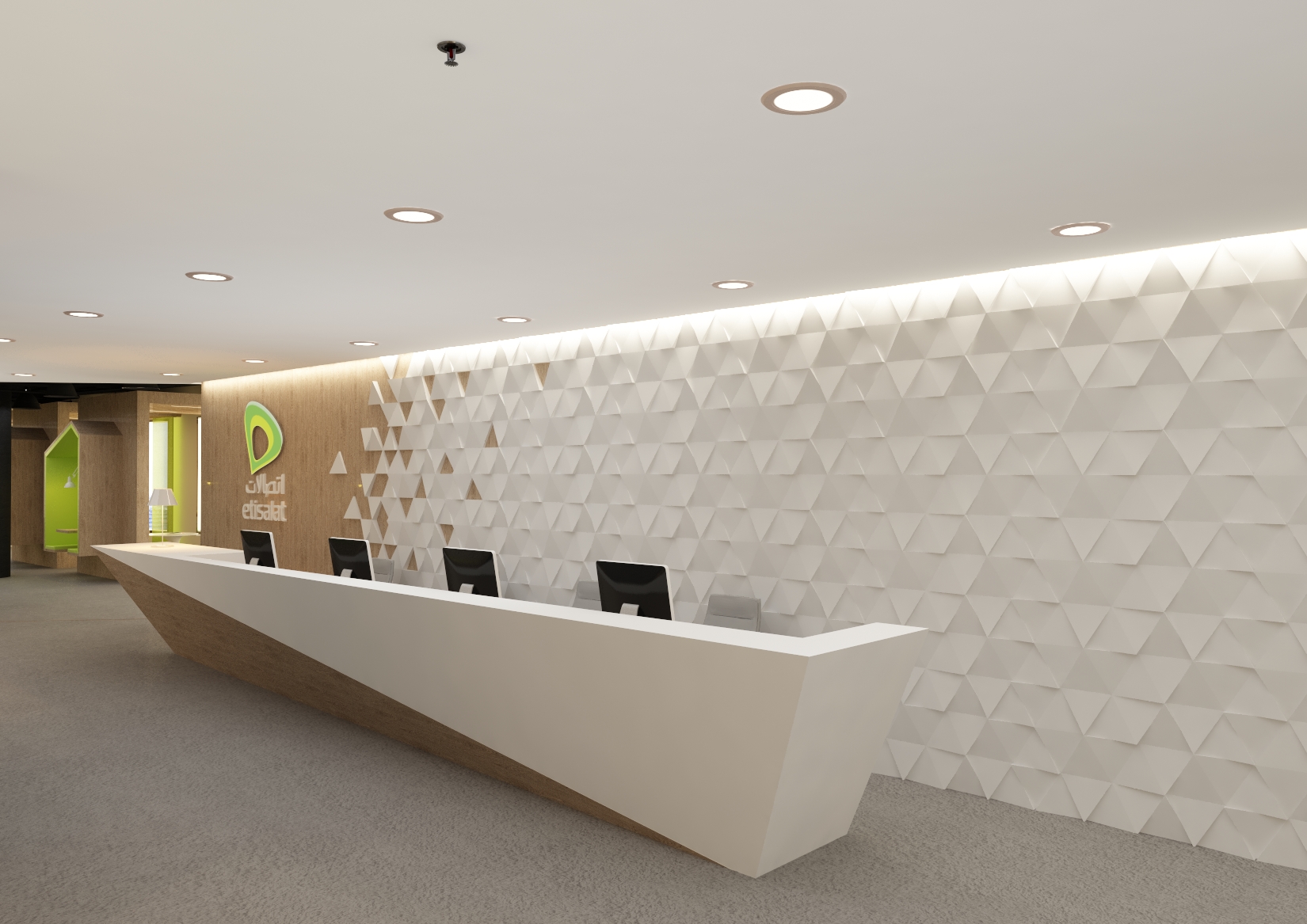 etisalat Hospitality dubai-0