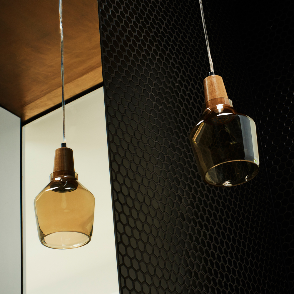 悉尼树顶之家-55