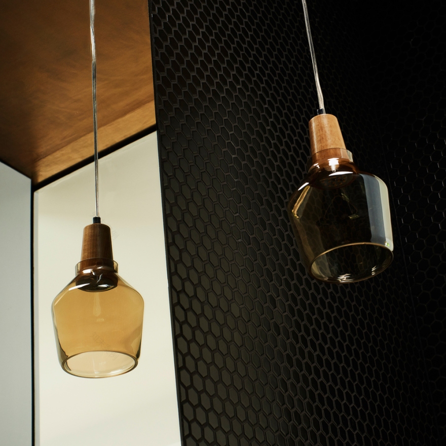 悉尼树顶之家-55