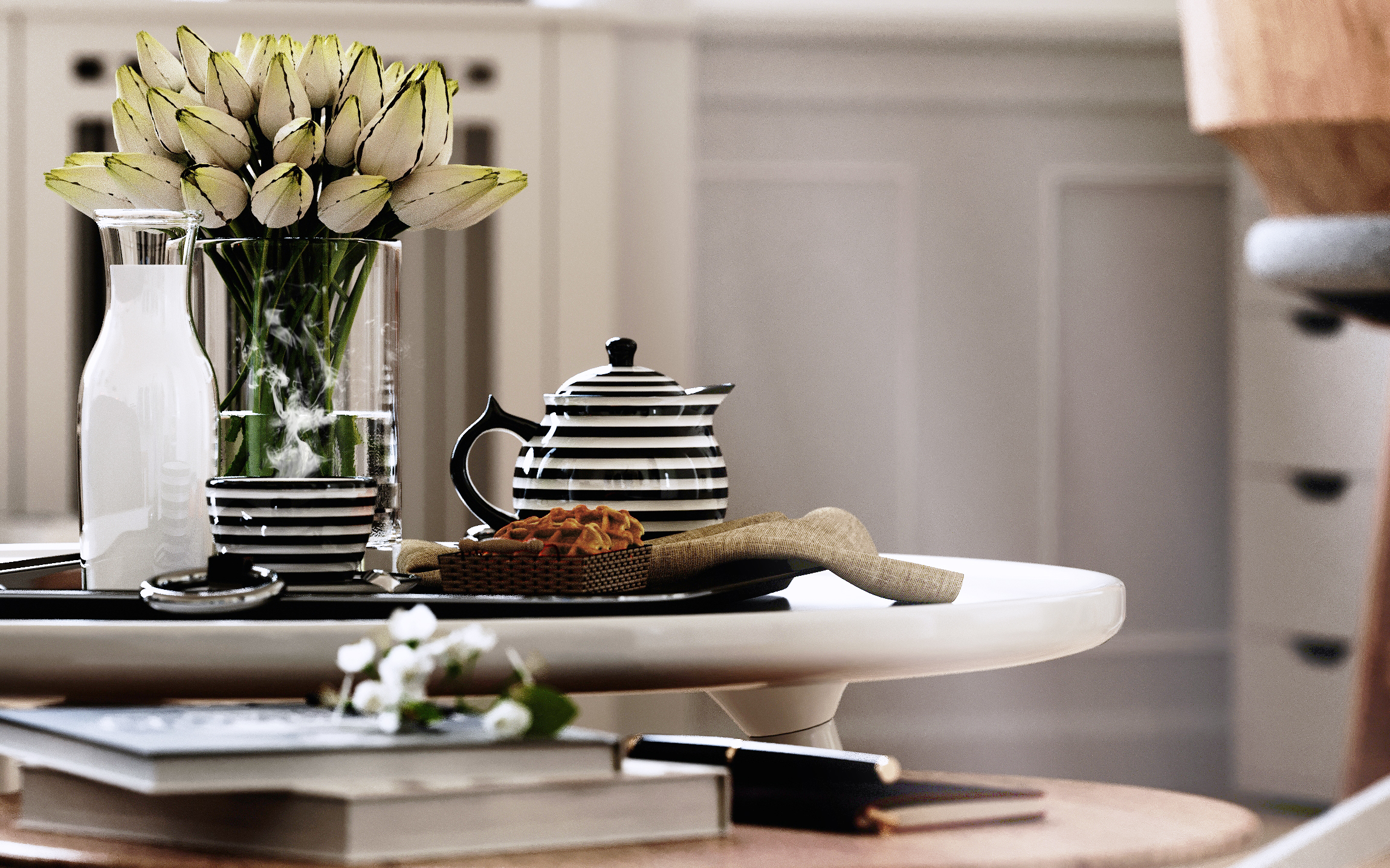 ___ALTBAU INTERIOR___-6