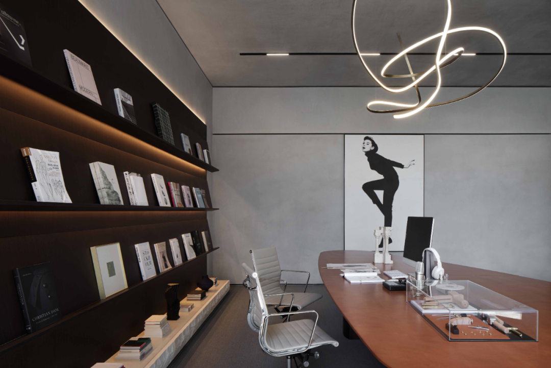 招商海口雍江湾示范区丨中国海口-45