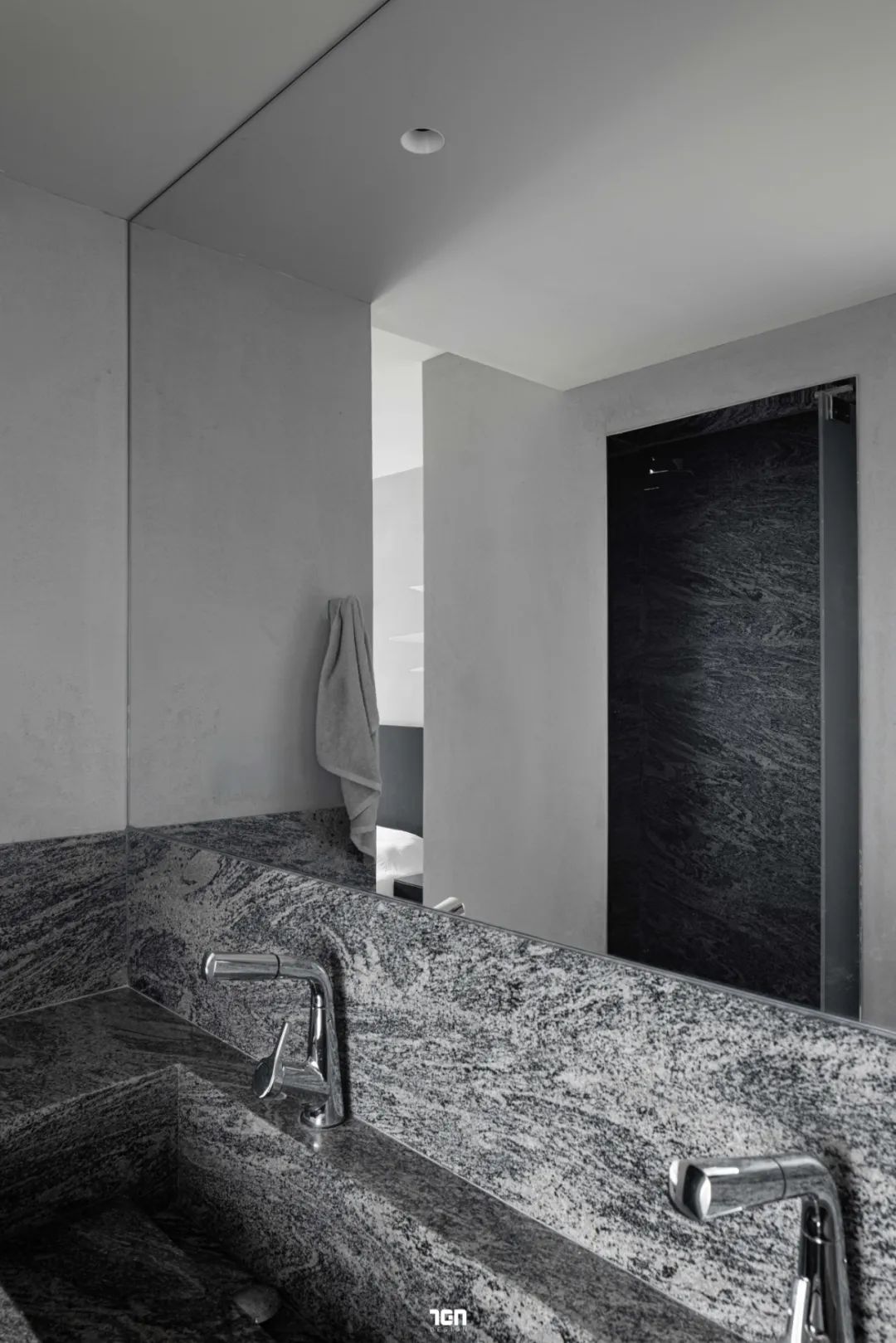 矢量空间丨中国北京丨什作（北京）艺术设计有限公司-38