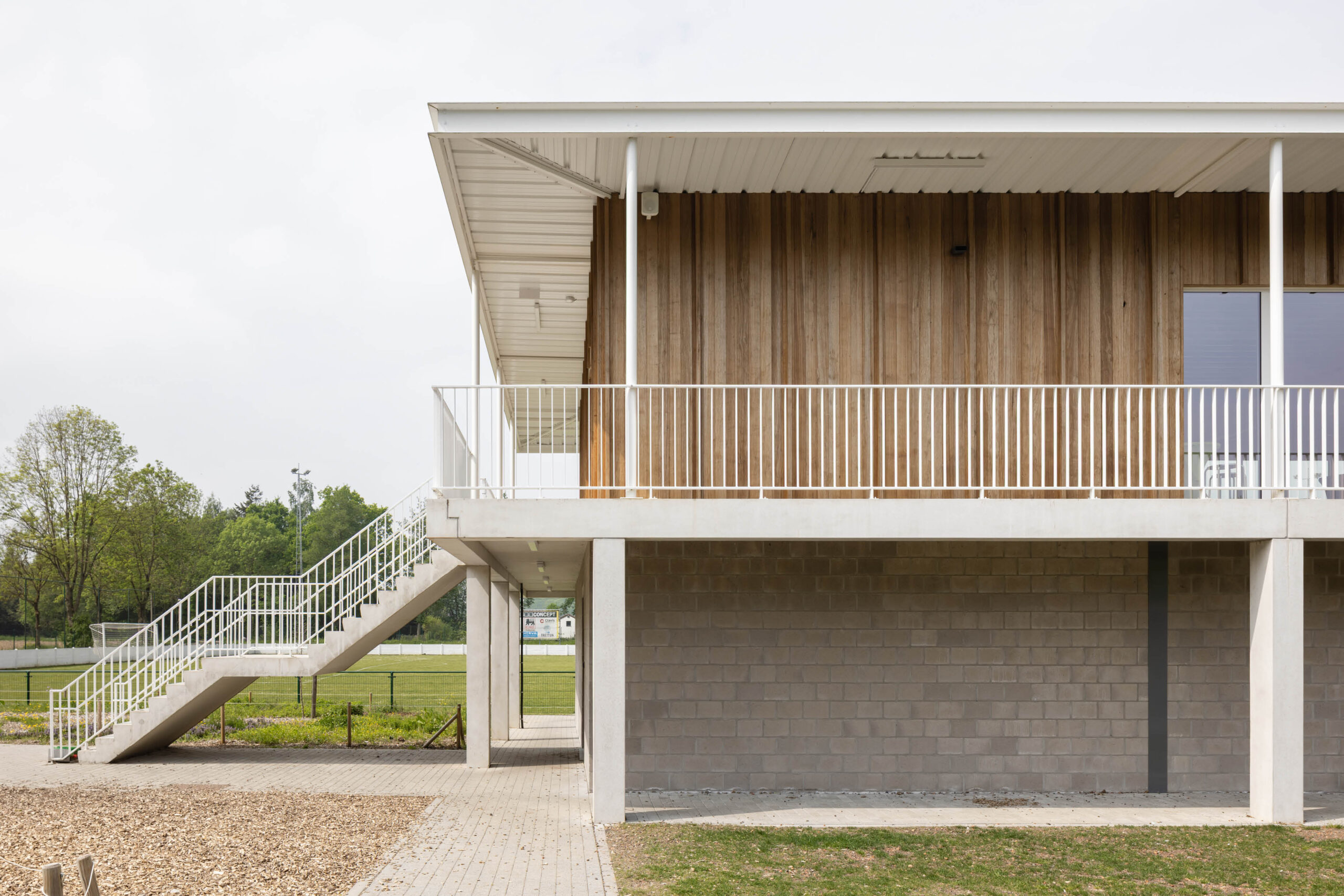 丨Archiles architecten bv-7