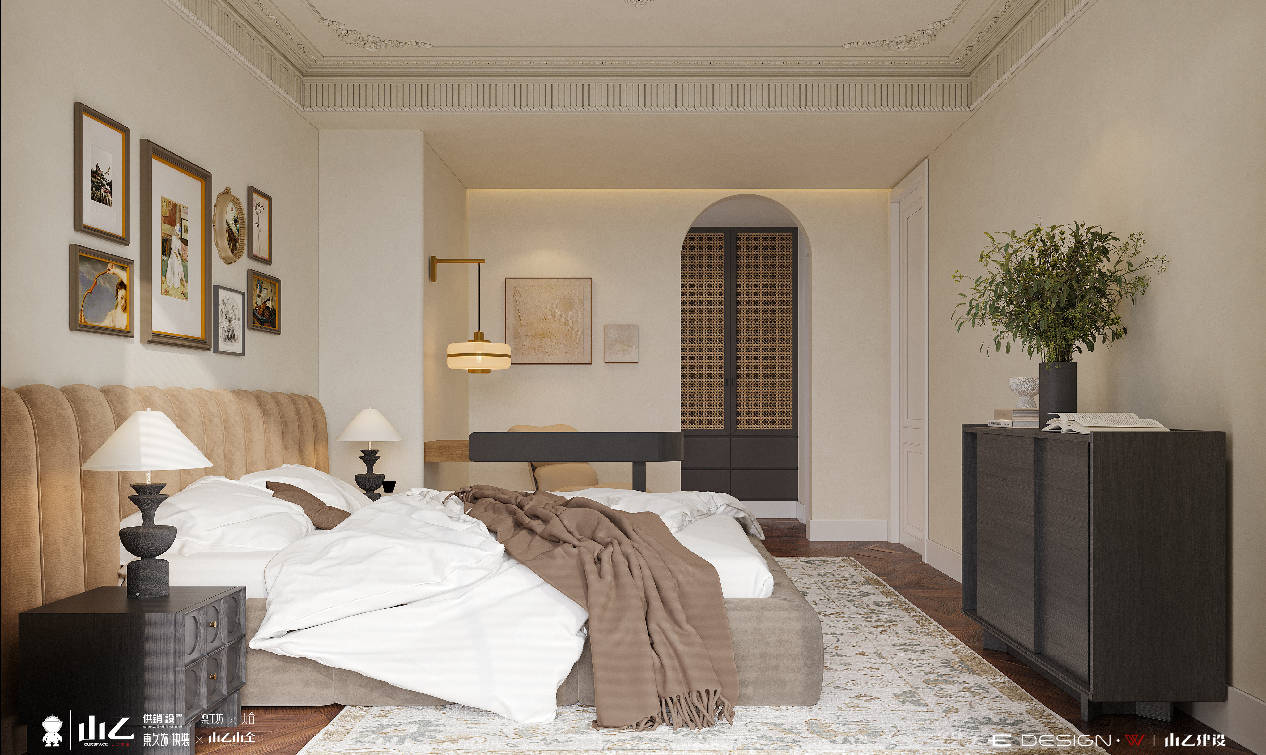 异地设计丨中国上海丨山乙建设-8