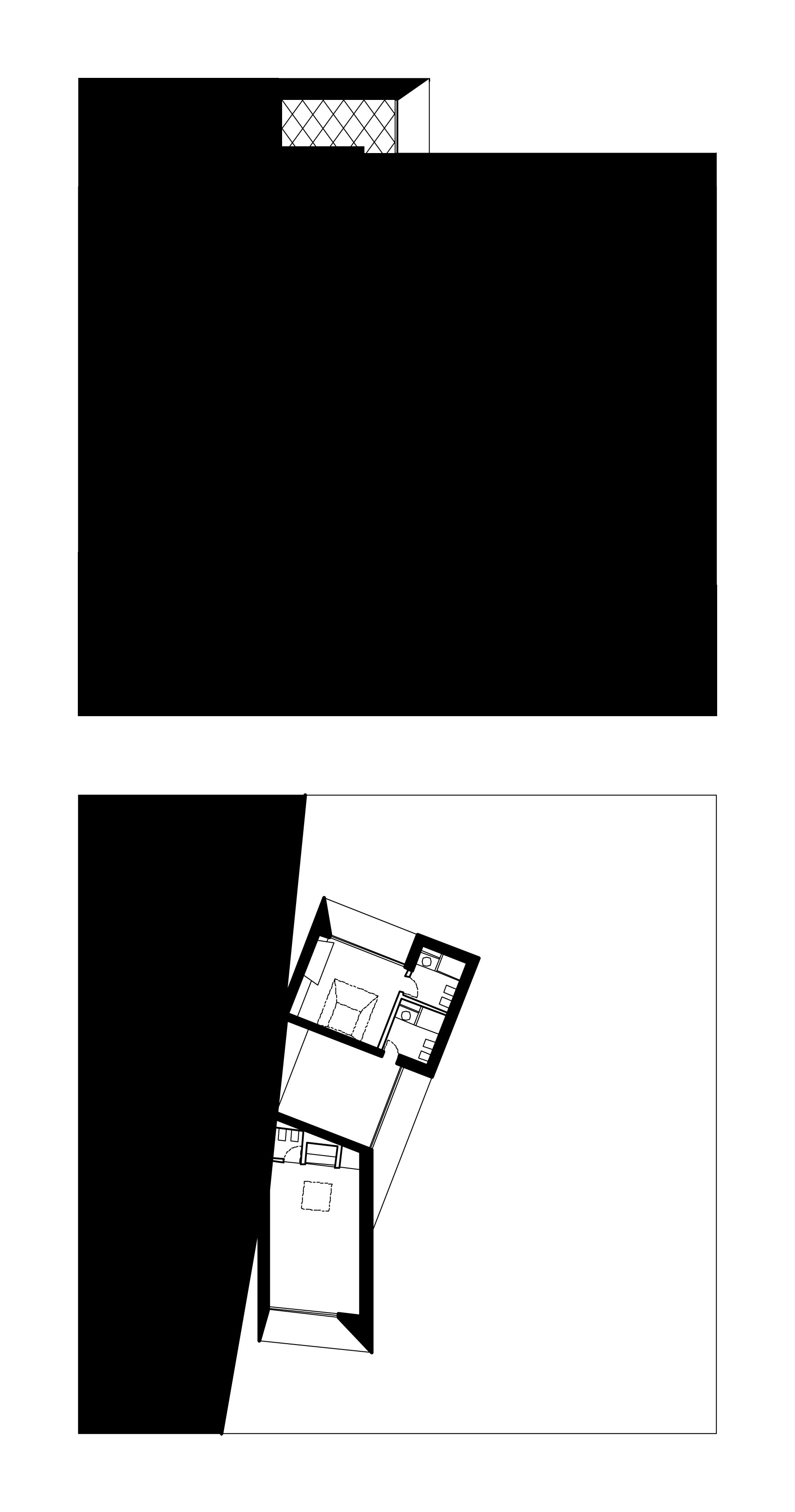 “La Dolce Mela" Agritour Farmhouse  / studio raro-8