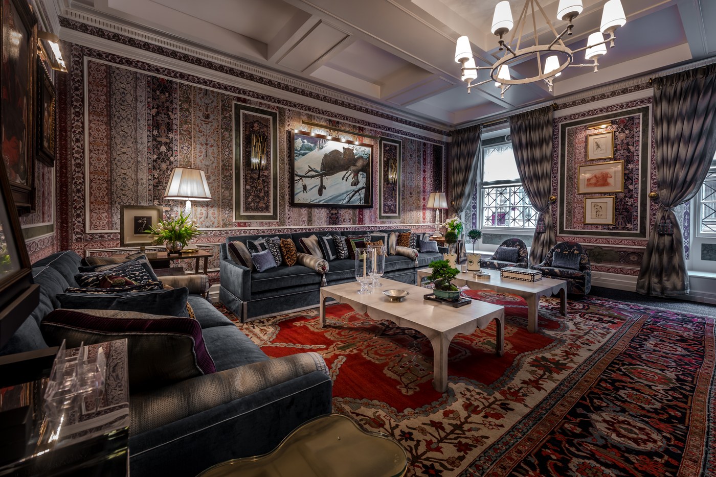 基普斯湾展览馆-15