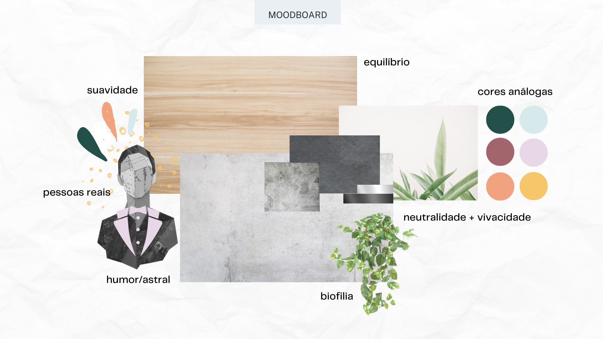 Escritório Corporativo - Enjoei-3