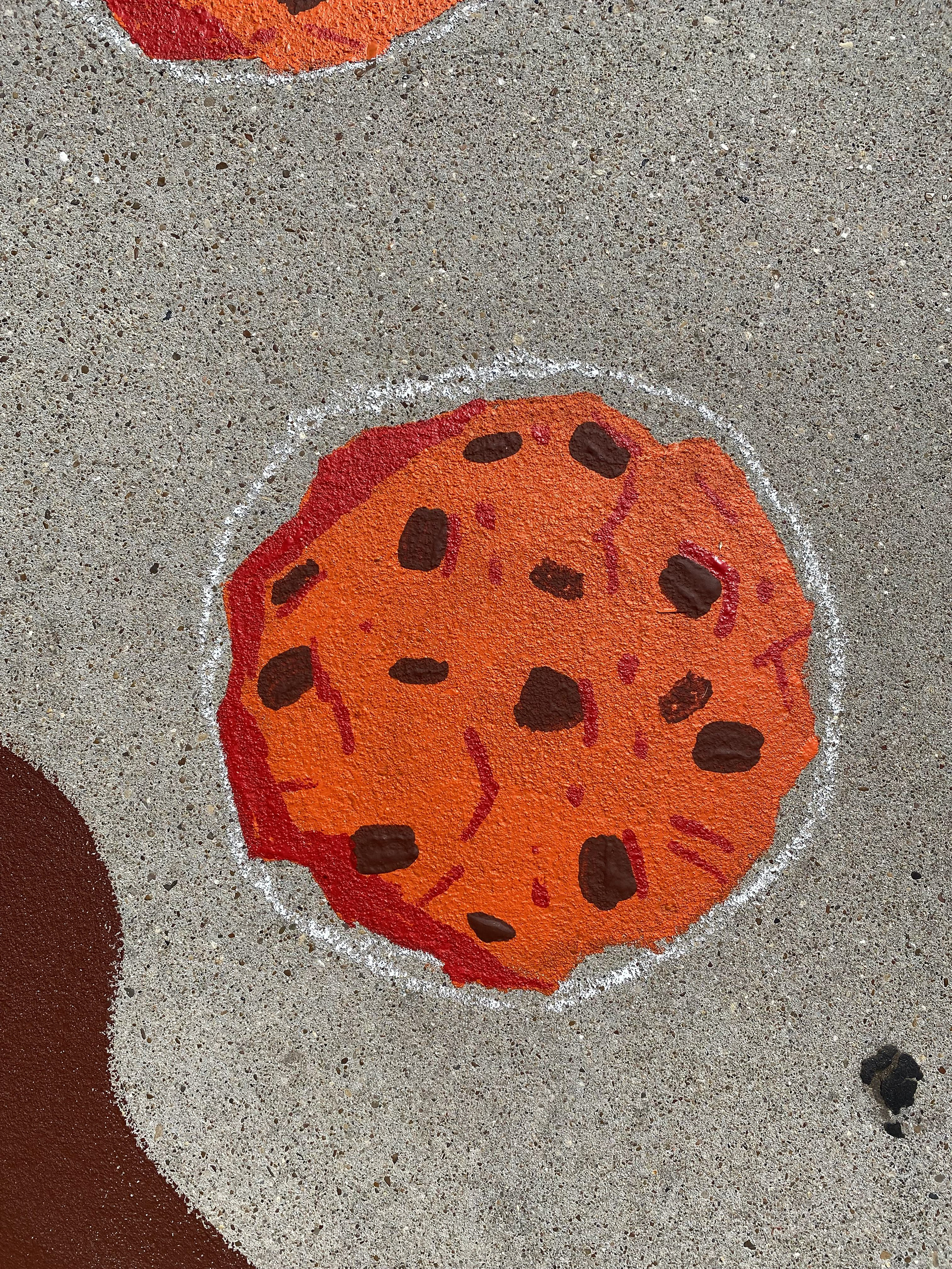 丨文本未明确-17