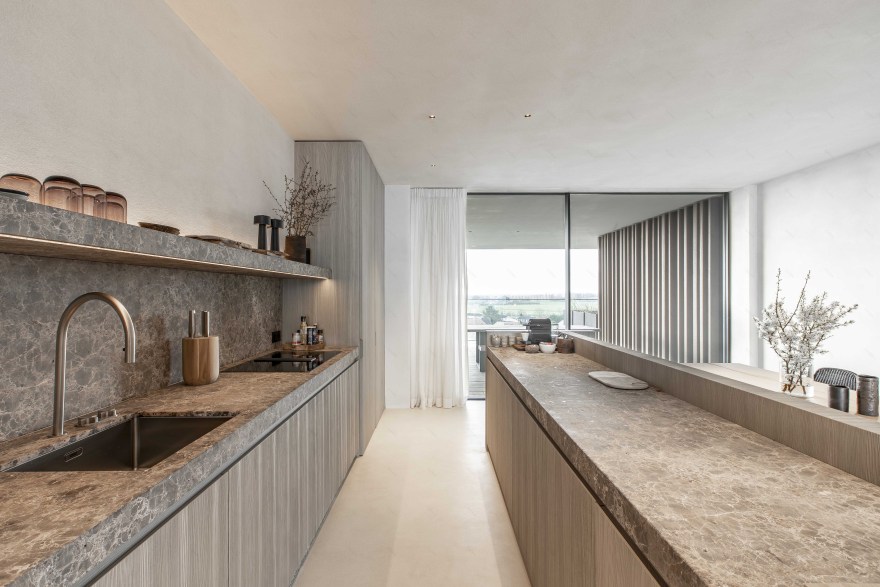 空白顶部直接邮寄丨荷兰丨Swee Design-2