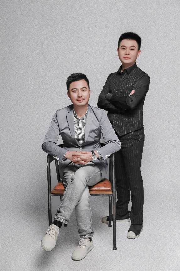 现代意式简约家居，祝潇刚的温馨之作-67