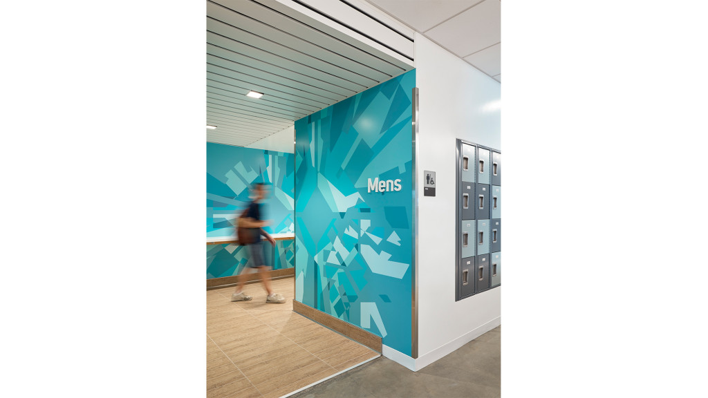 南西南学院健康与水上中心-8