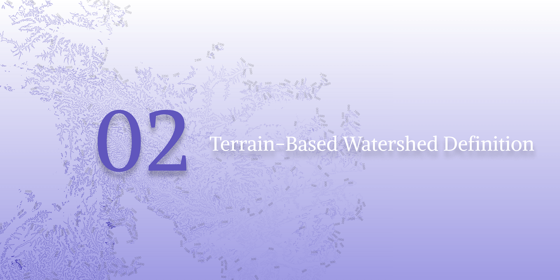 Regenerative Reconfigupation-7