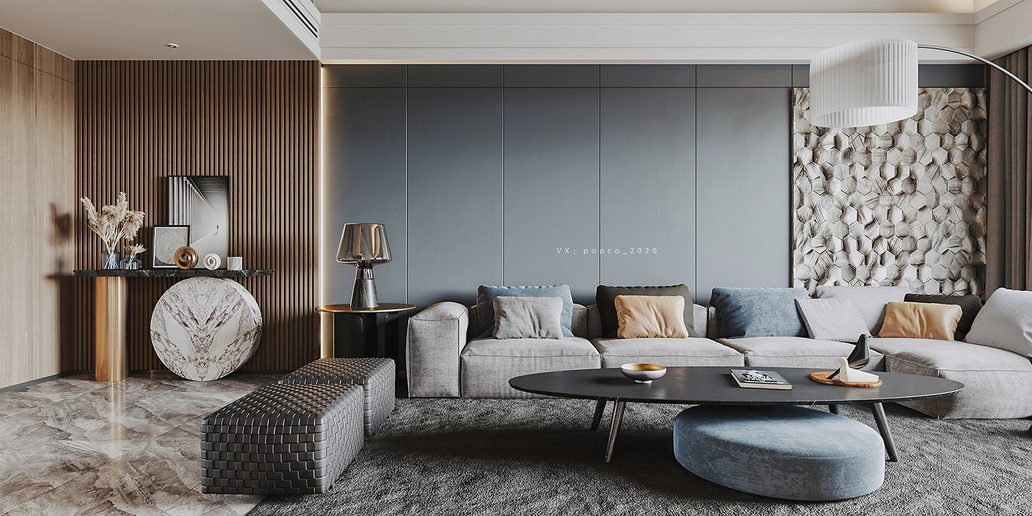 徐州·东方润园            
            -1