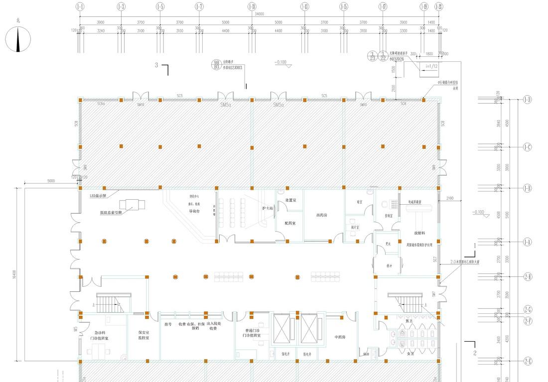 
鄱阳湖都医院 -0