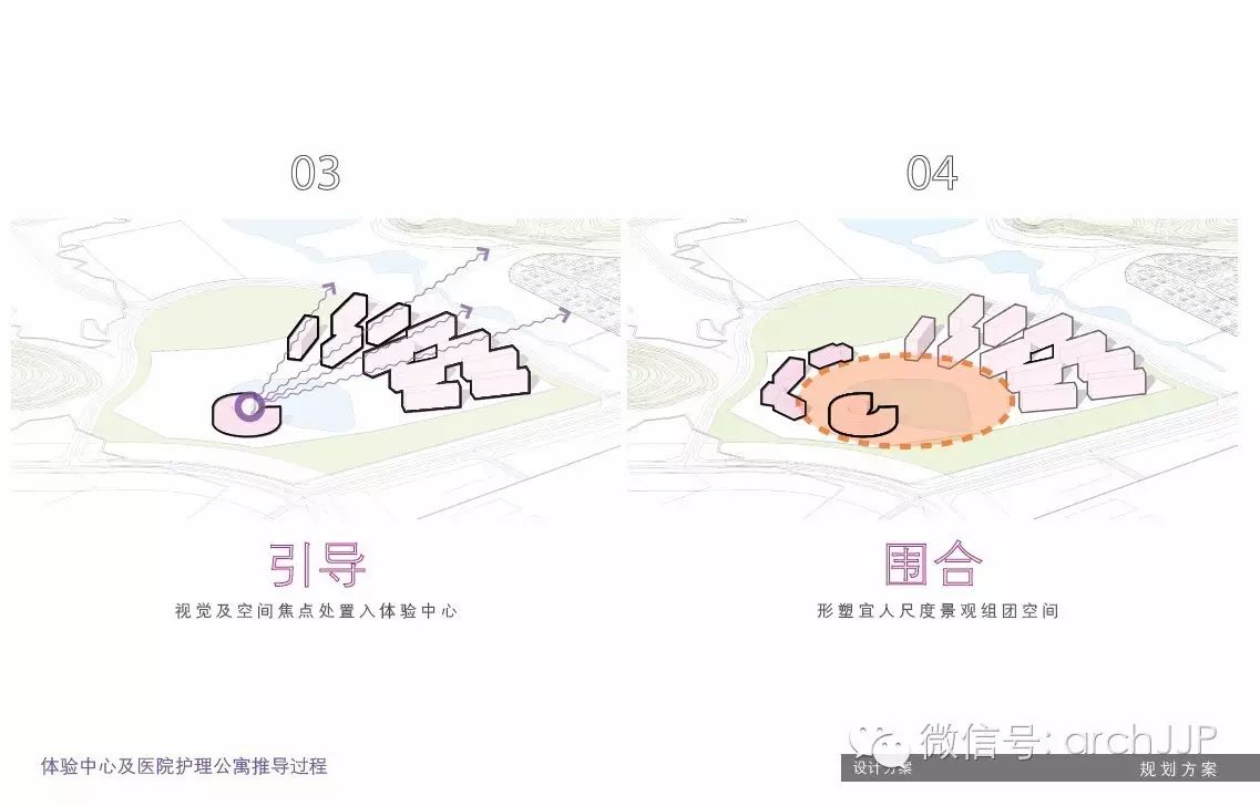 JJP最新养老项目-「中铁巢湖健康养老项目」-68