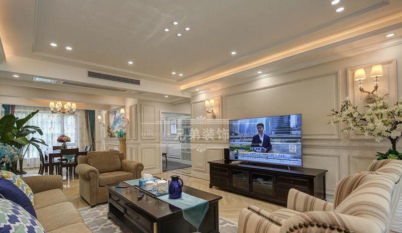 龙湖源著私宅-14