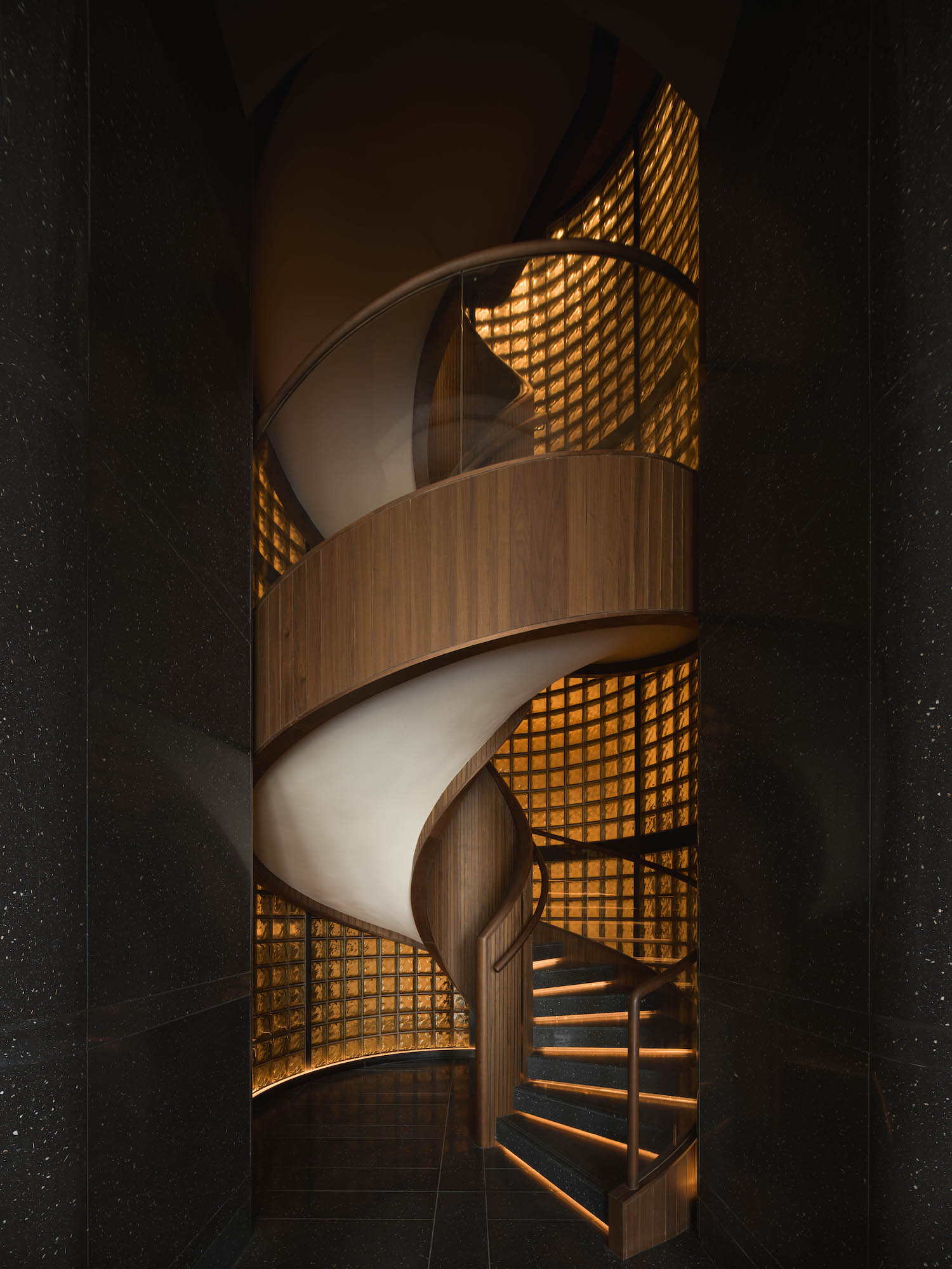 Y酒店丨中国宁波丨合恣设计-28