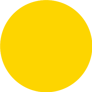 绿地桃花园别墅丨金螳螂·家榆林店-69