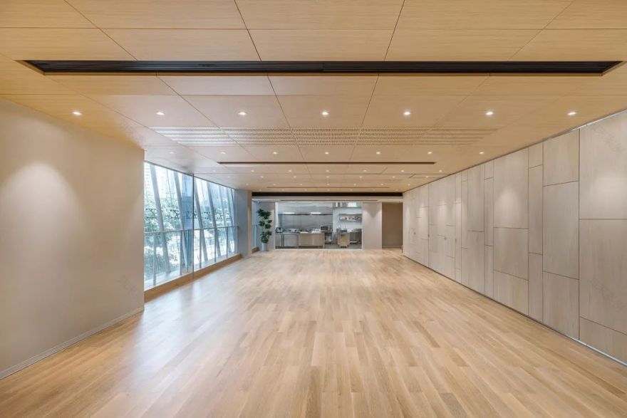 广州SDL保育园丨中国广州-30