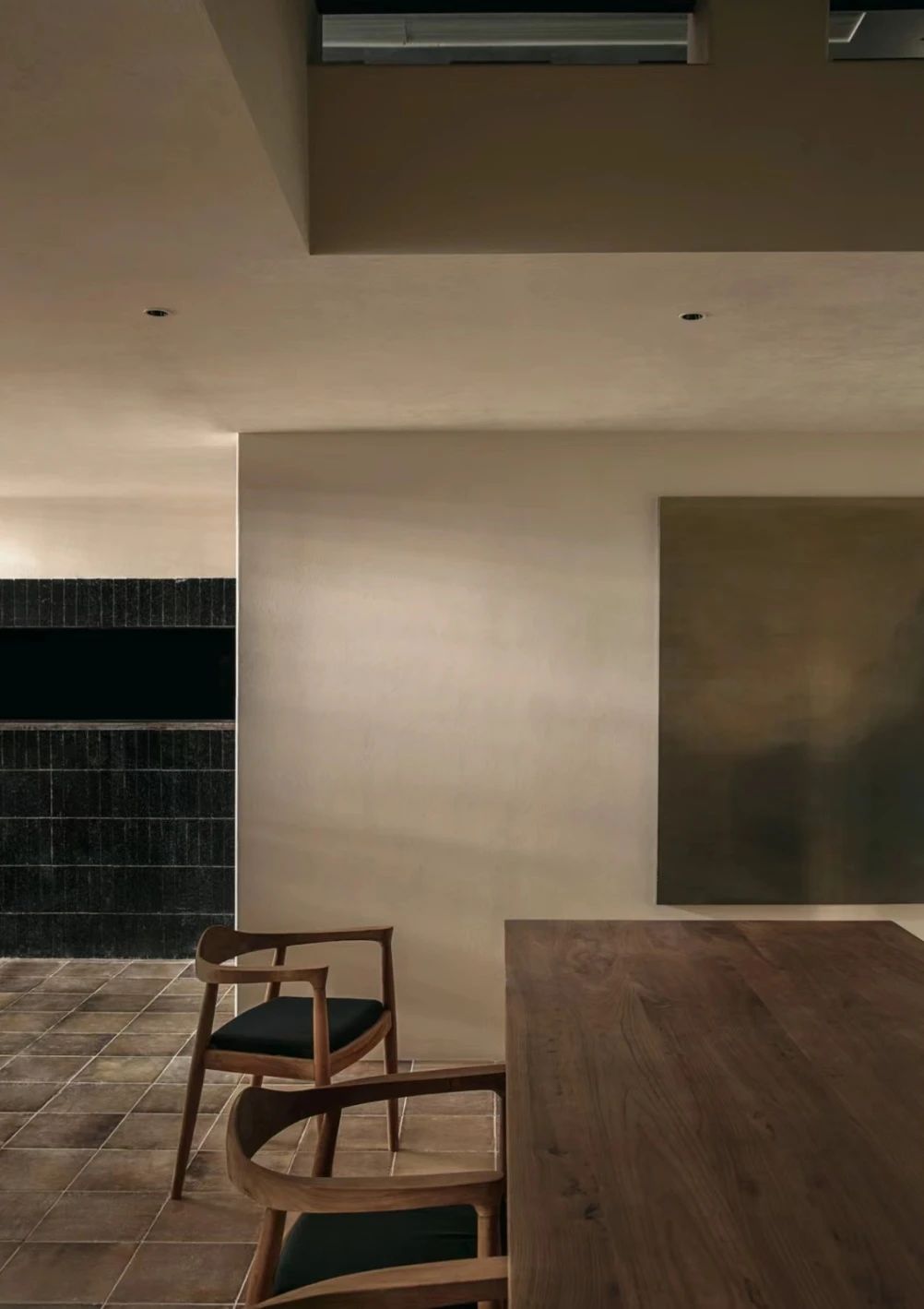 武汉「联投 · 积玉社」艺术社区丨中国武汉丨重庆尚壹扬装饰设计有限公司-41