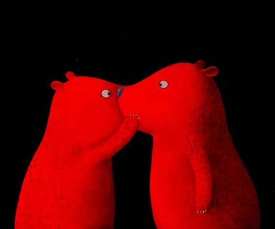 龙湖源著丨中国重庆丨苜梵设计-23