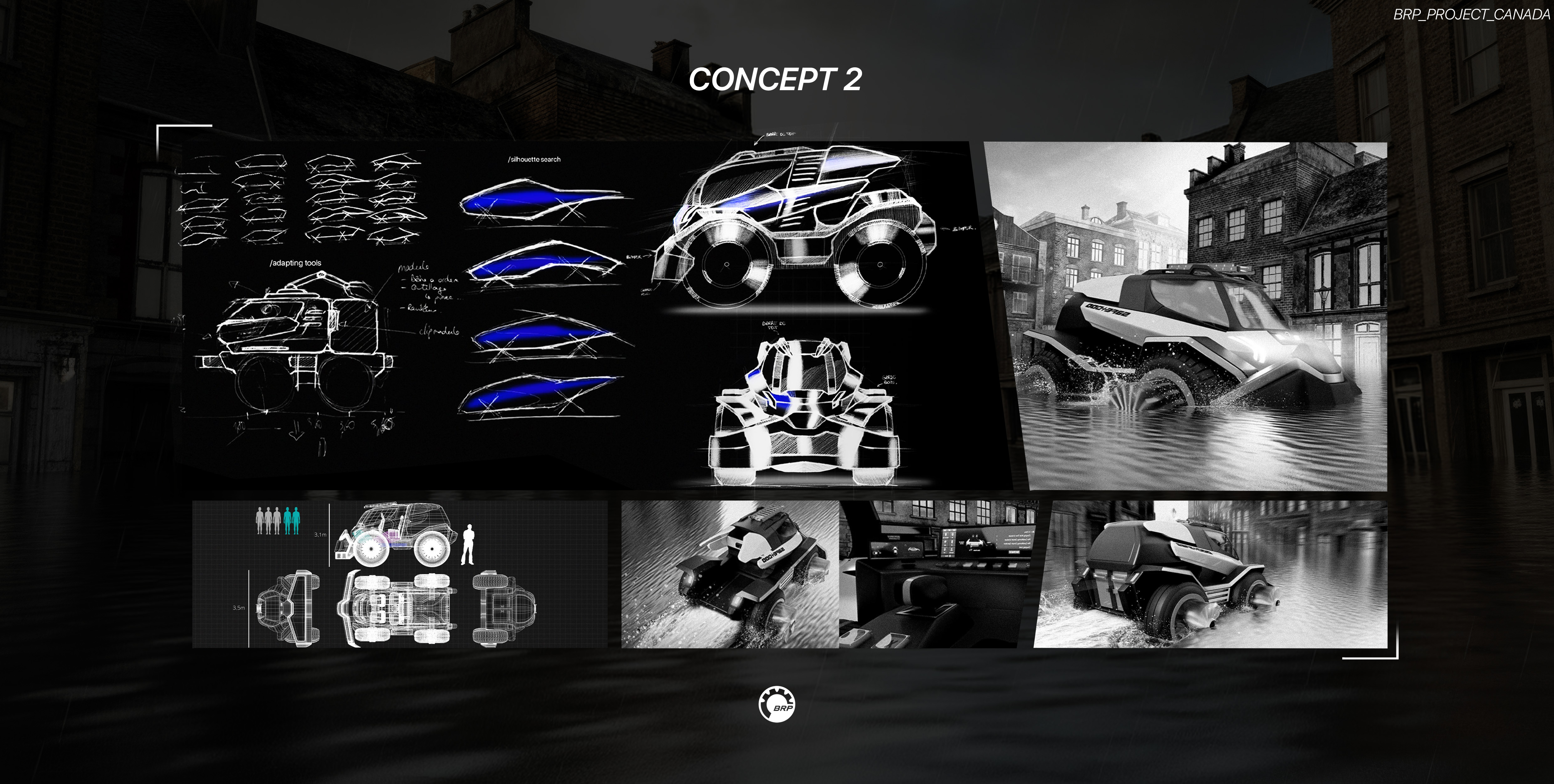 PORTFOLIO 25'26 Léo-Paul LAMMIN-10