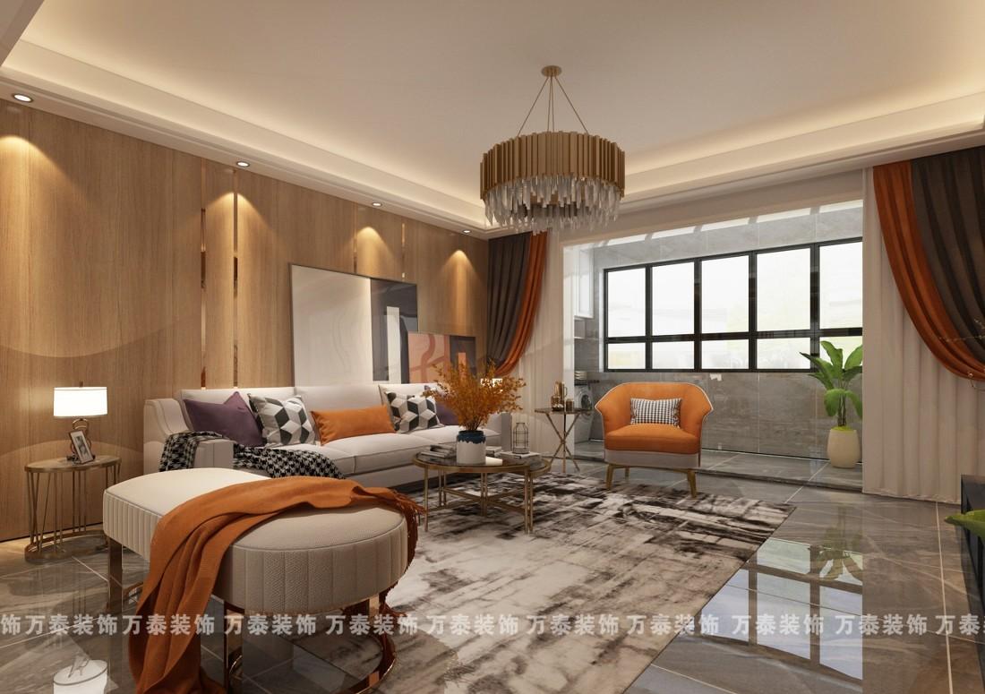 济南绿地国际城-2