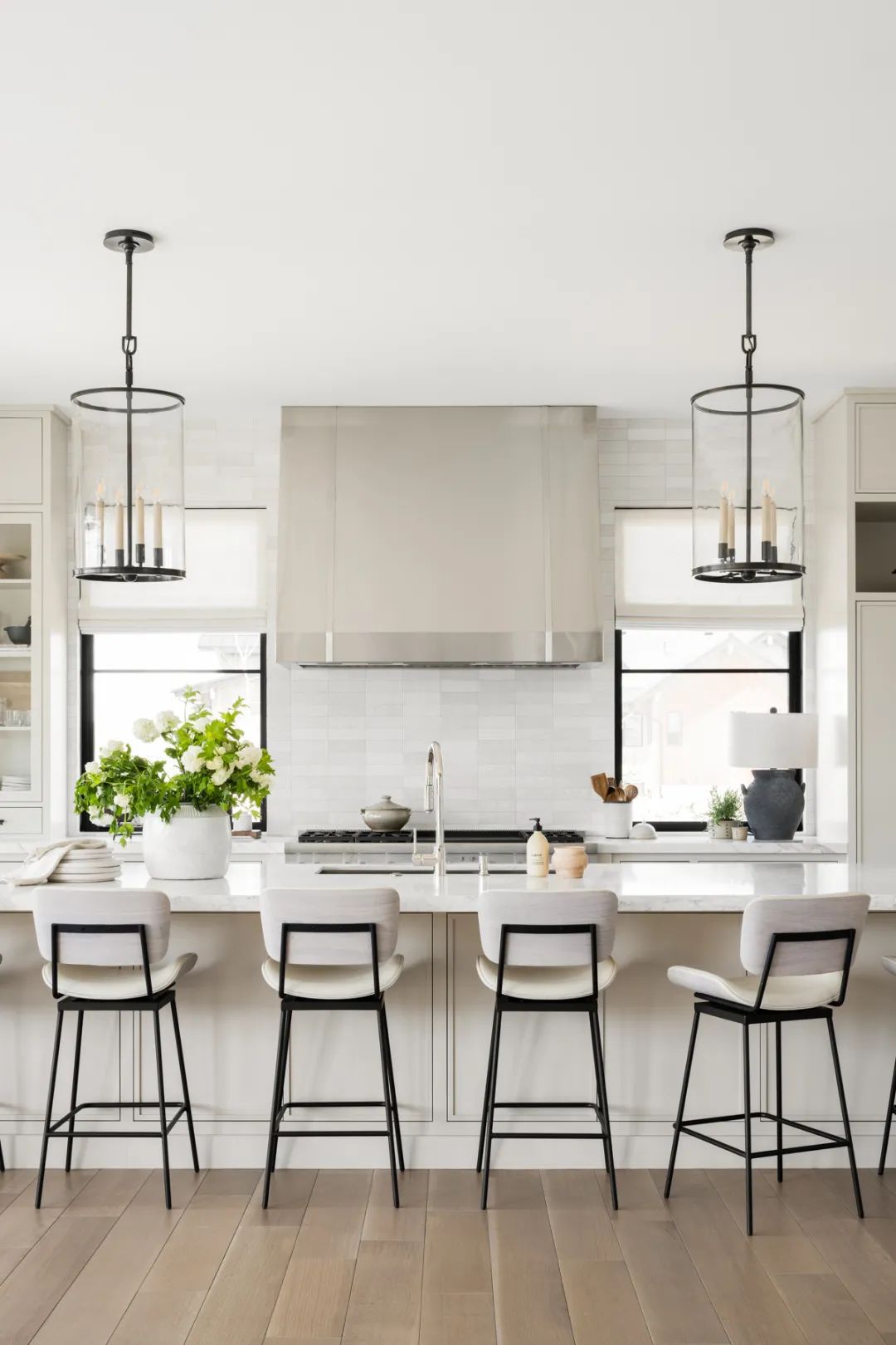 美式禅意 · Studio McGee 的新作-22