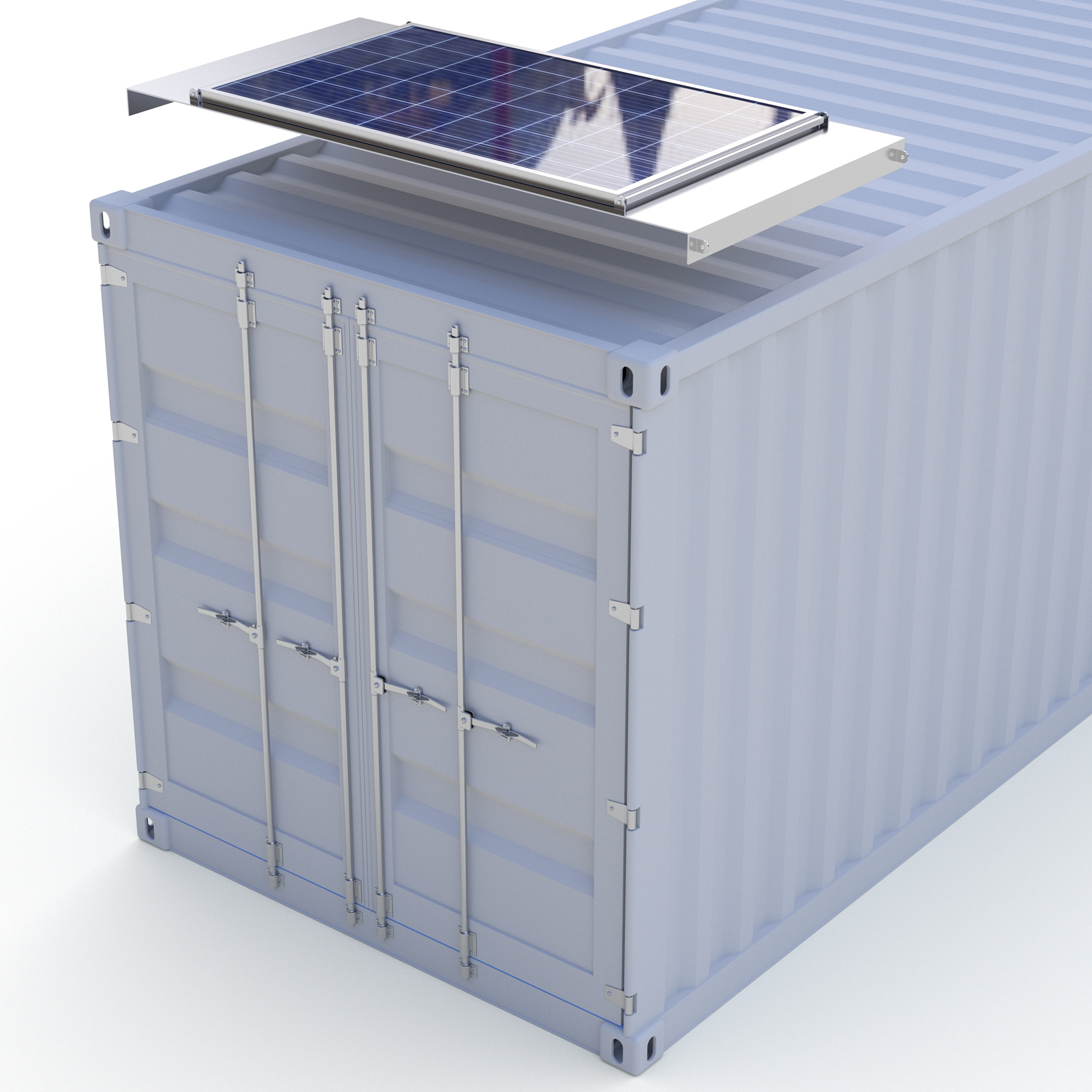 Book design produit & architecture-105