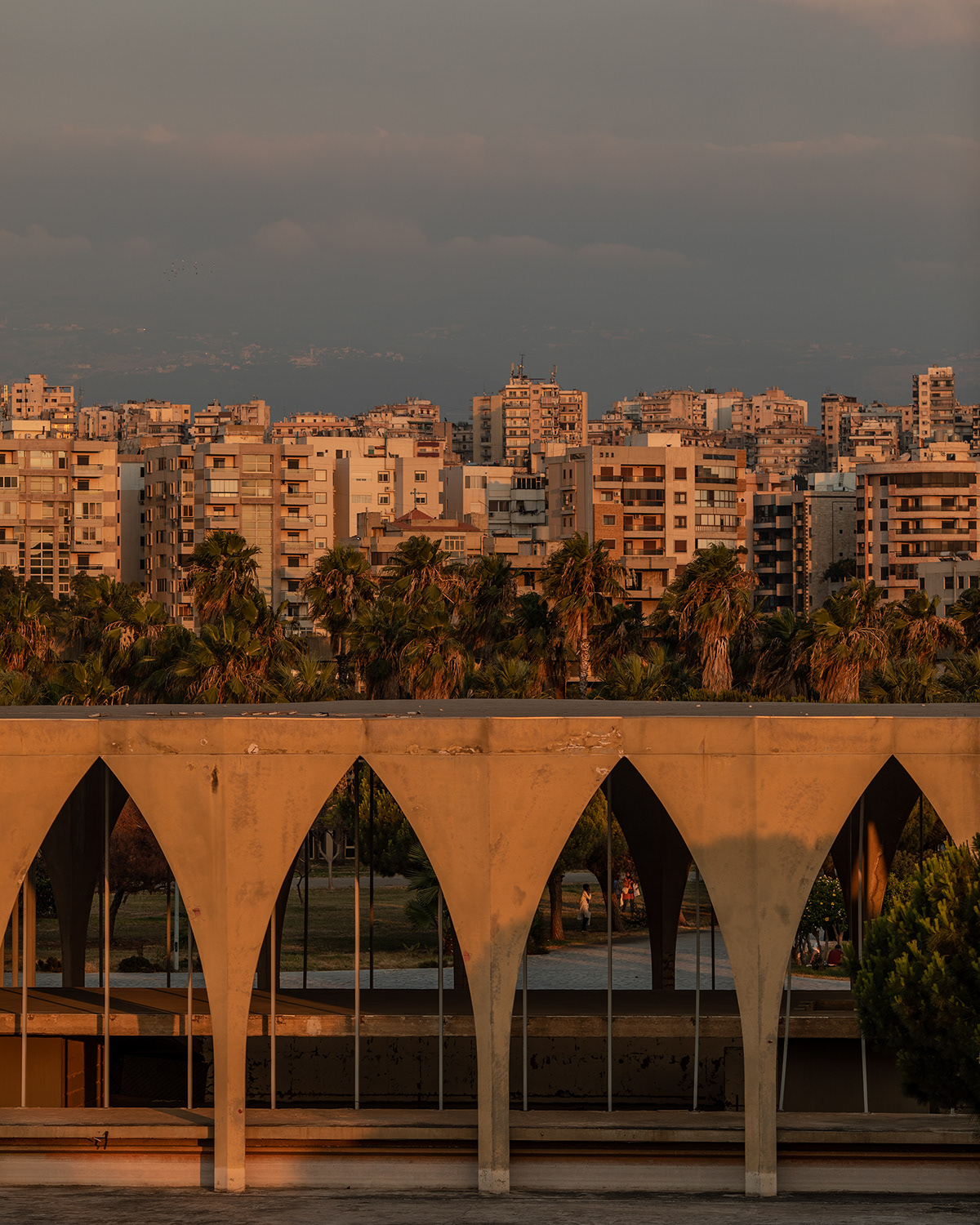 古建筑丨Dimitar Karanikolov-17