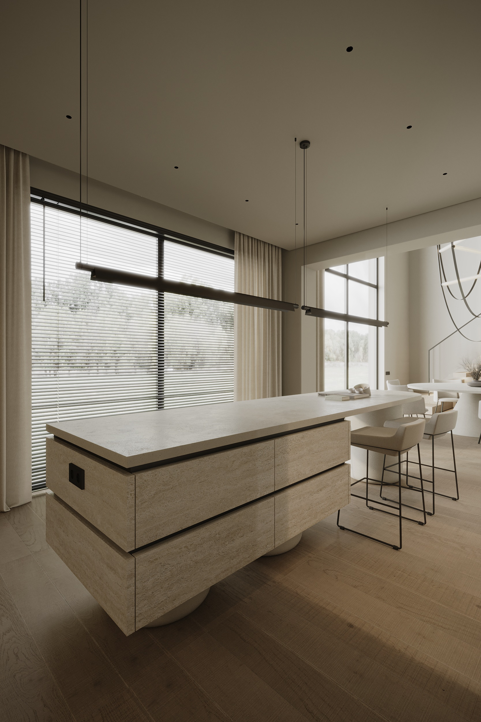 库尔钦，226丨乌克兰丨Andriy Atamanchuk,Hanna Tkachuk-49