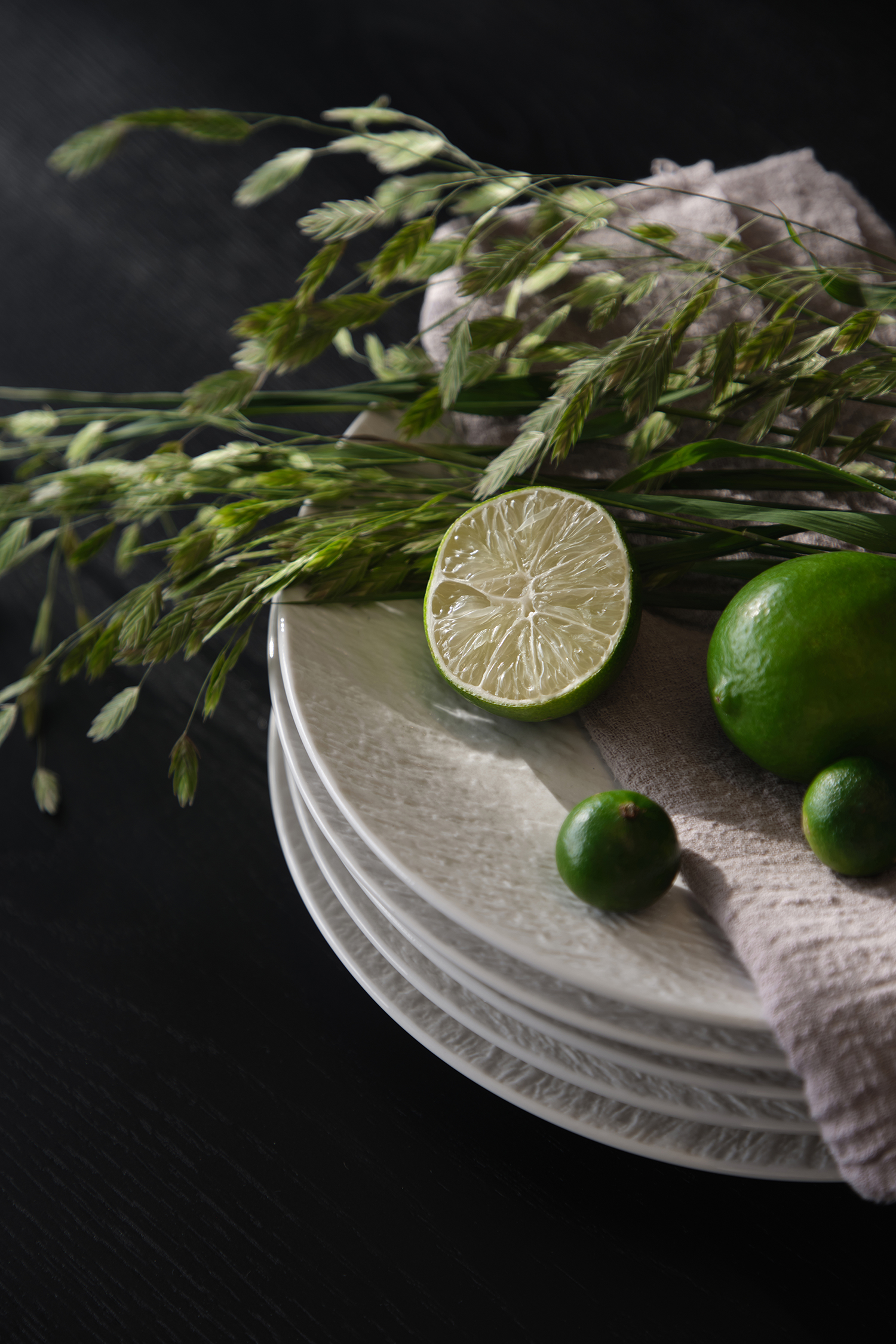 清水混凝土之居丨中国上海丨泛域设计Fununit Design-61