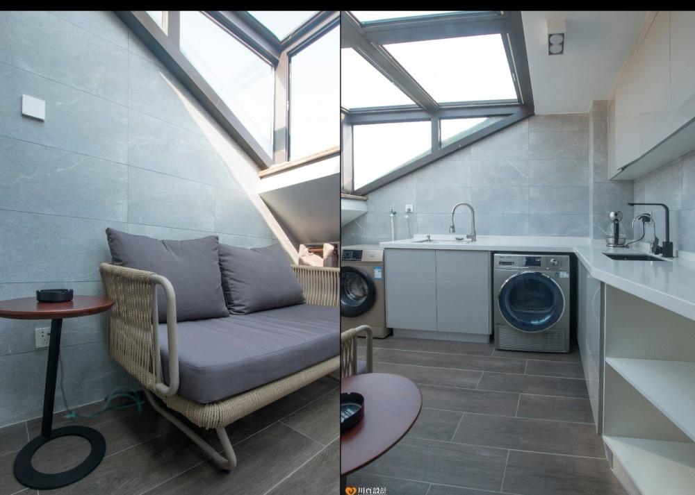 川页空间设计-40