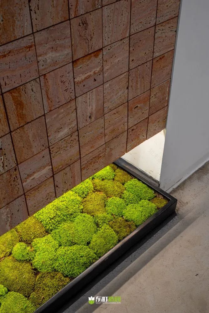 町室丨中国上海丨朱伟国(Mark.Zhu)-18