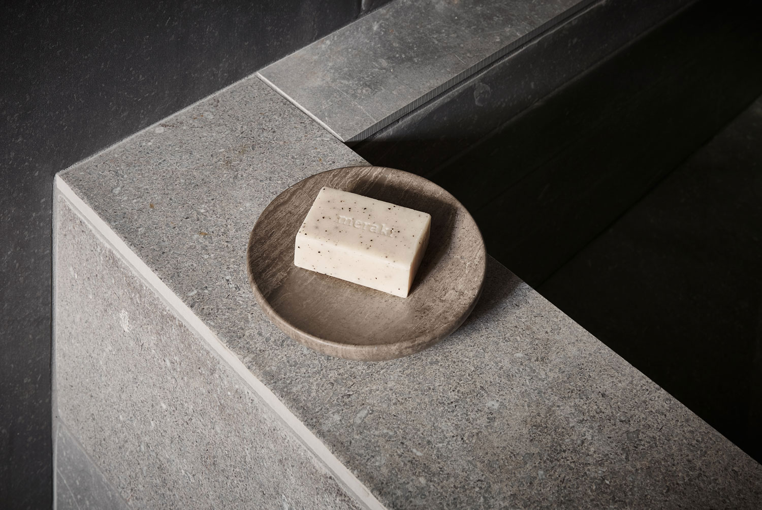 丹麦设计师的雕塑乡村别墅-24