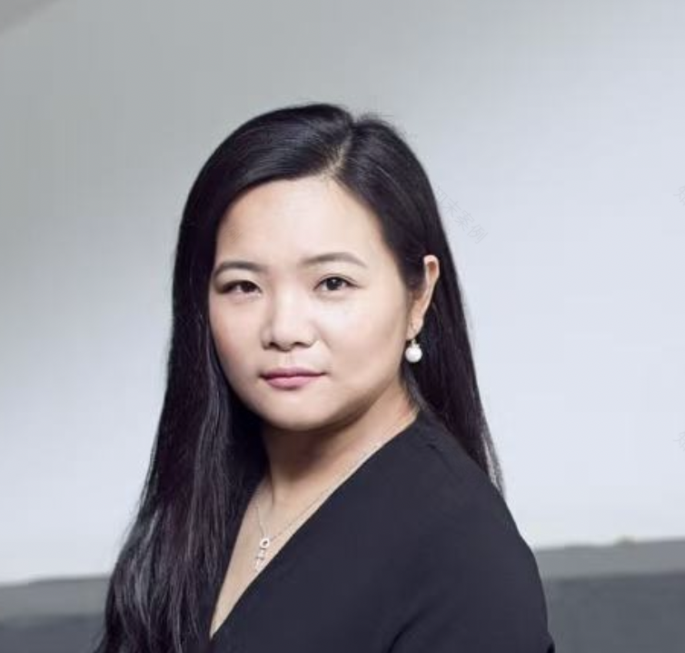 光合机构陈耀光「礼物」亮相米兰设计周-253