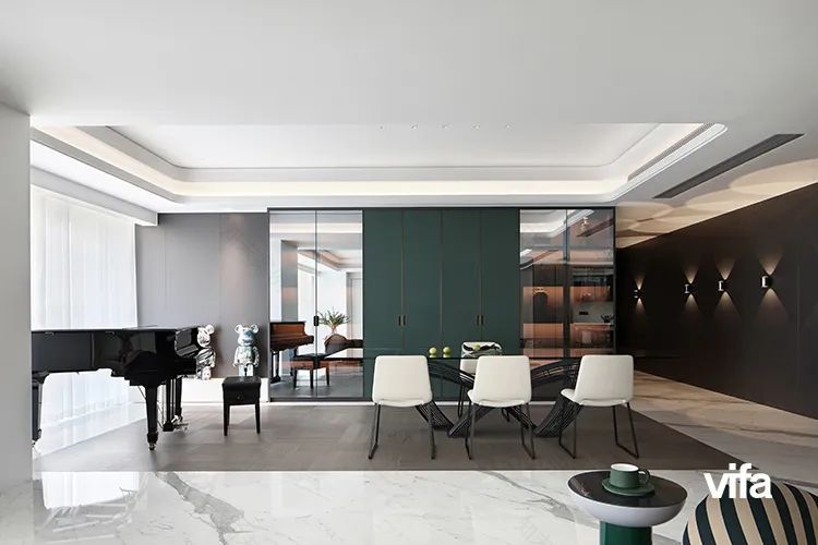 厦门恒禾七尚丨中国厦门丨乐创设计-32