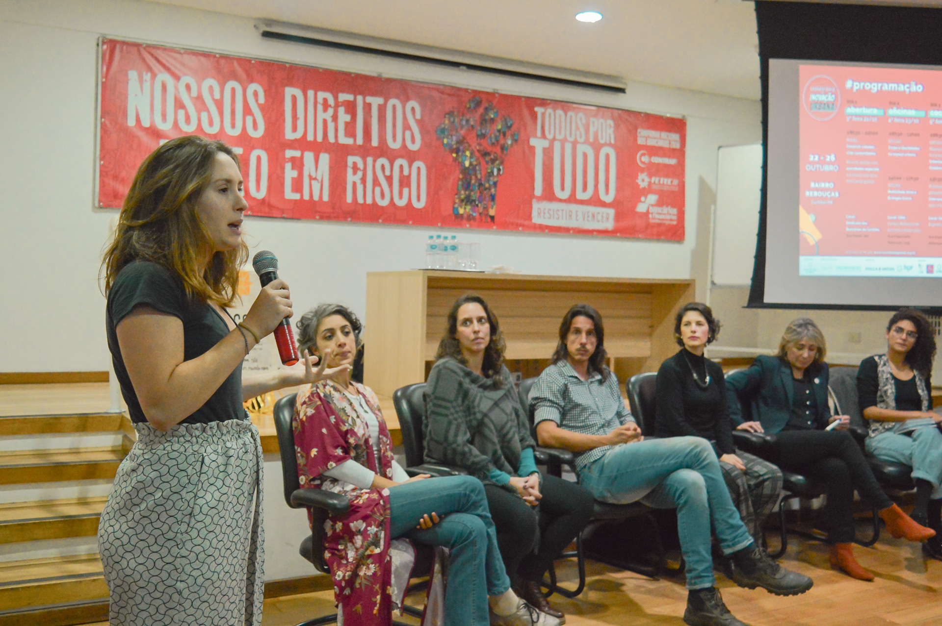 城市创新实验室丨巴西丨Sociedade Global-41