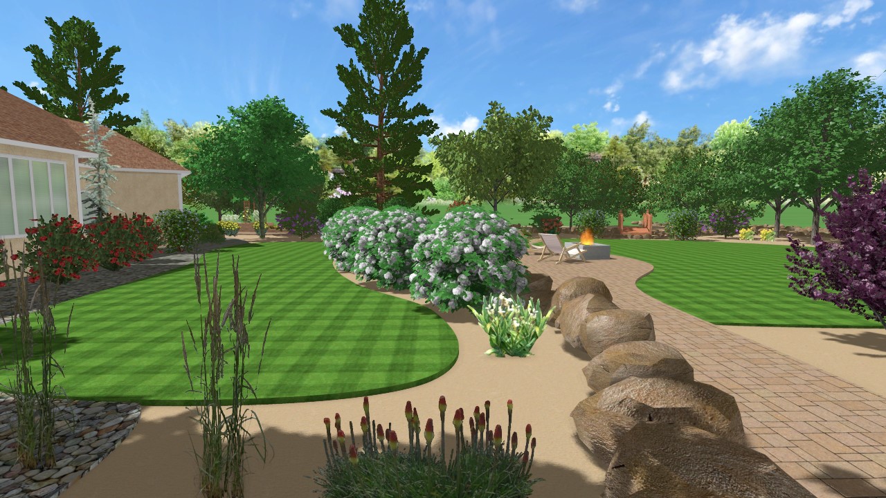 The Doshi Residence-4