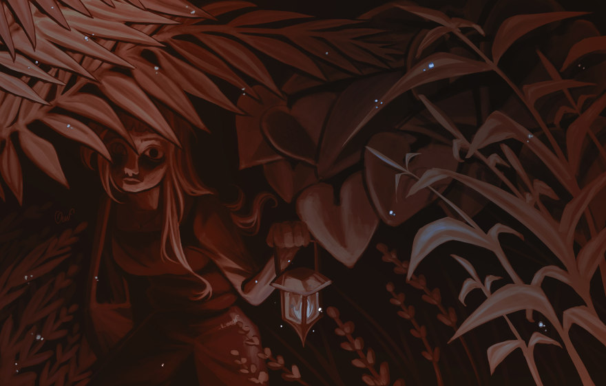 一张图片,三个故事-28