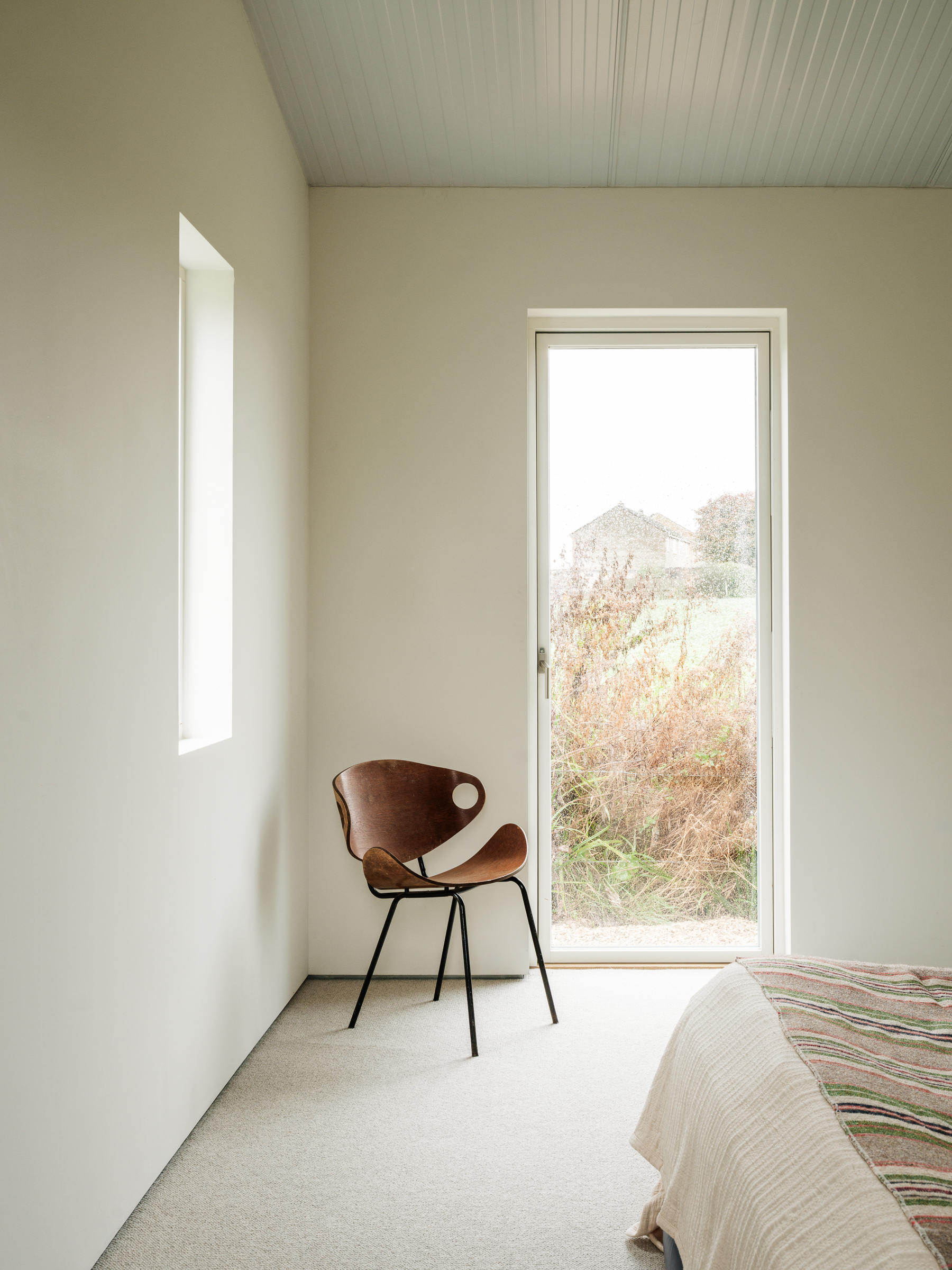 丨英国丨Bindloss Dawes-32