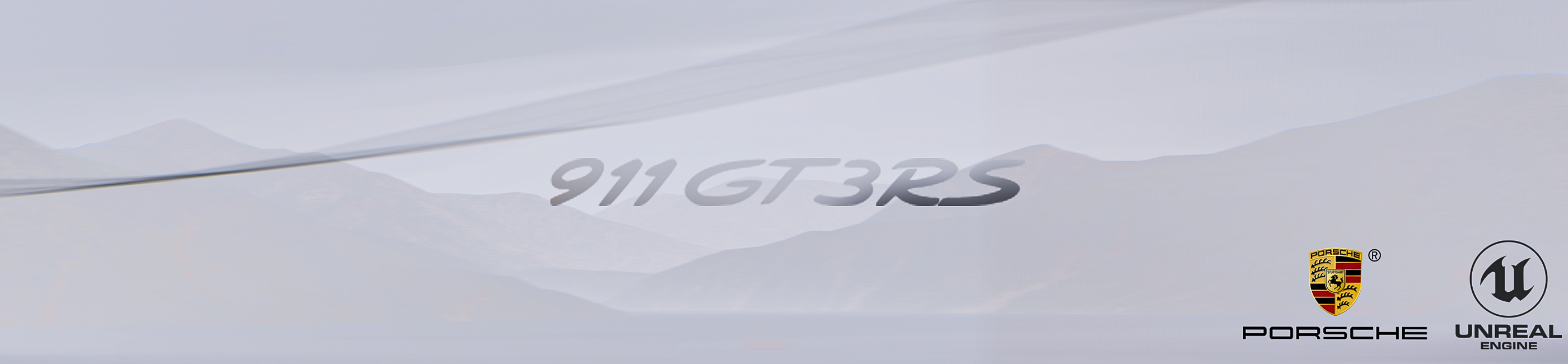 保时捷911 GT3 RS ue5

注：ue5可能是特定的技术、项目或版本相关的缩写，由于缺乏背景信息，这里直接保留 丨Kim Hyung Sook-0