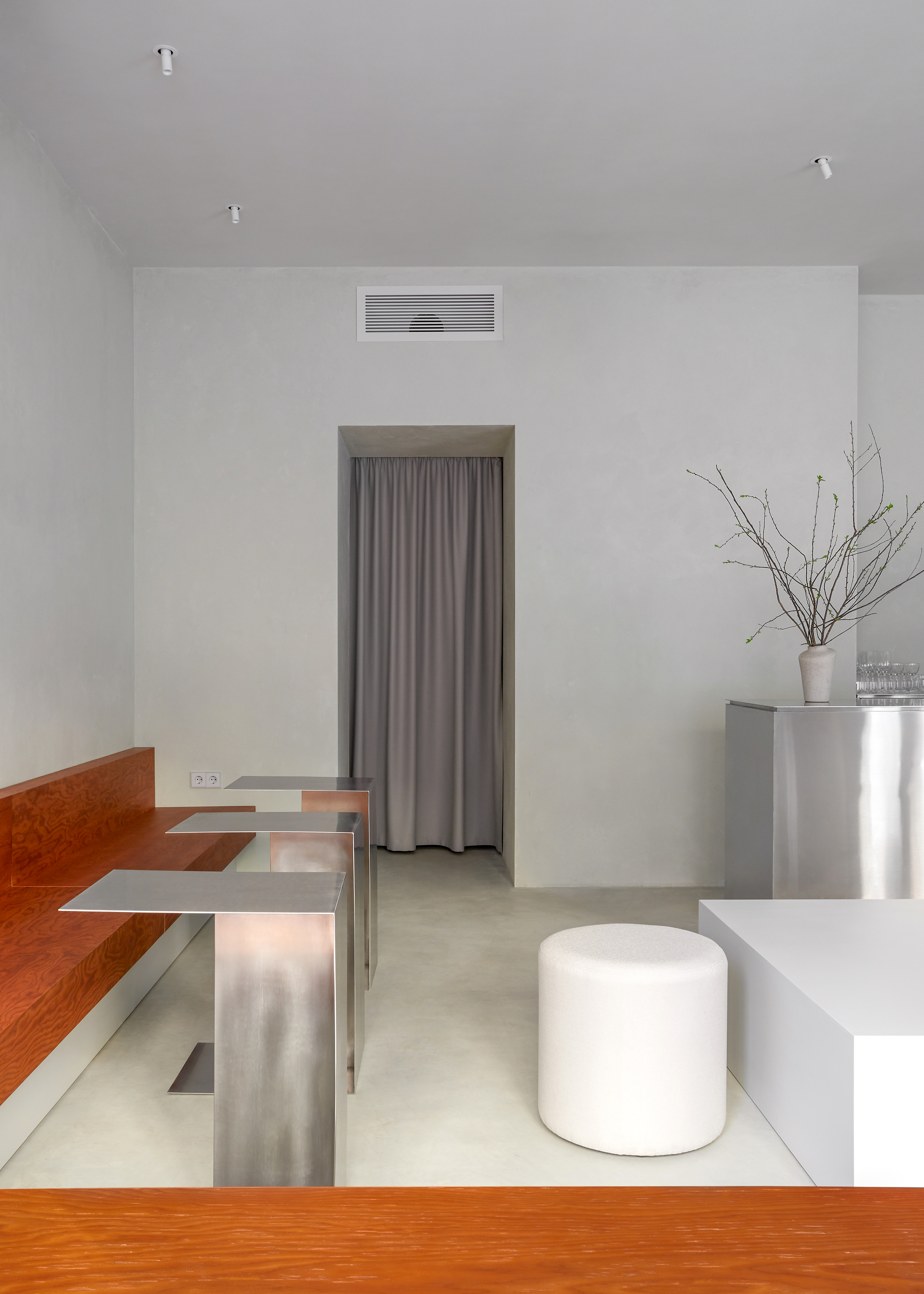 Plein Air Interior Design & Brand Identity-5